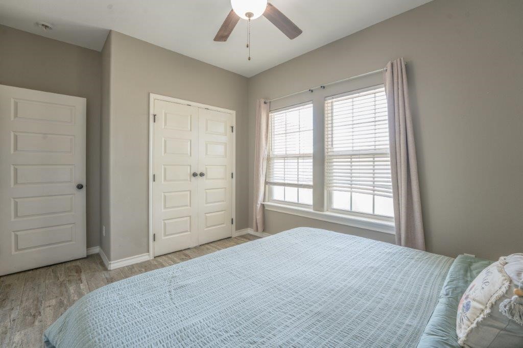 844 Purdue Property Photo 18