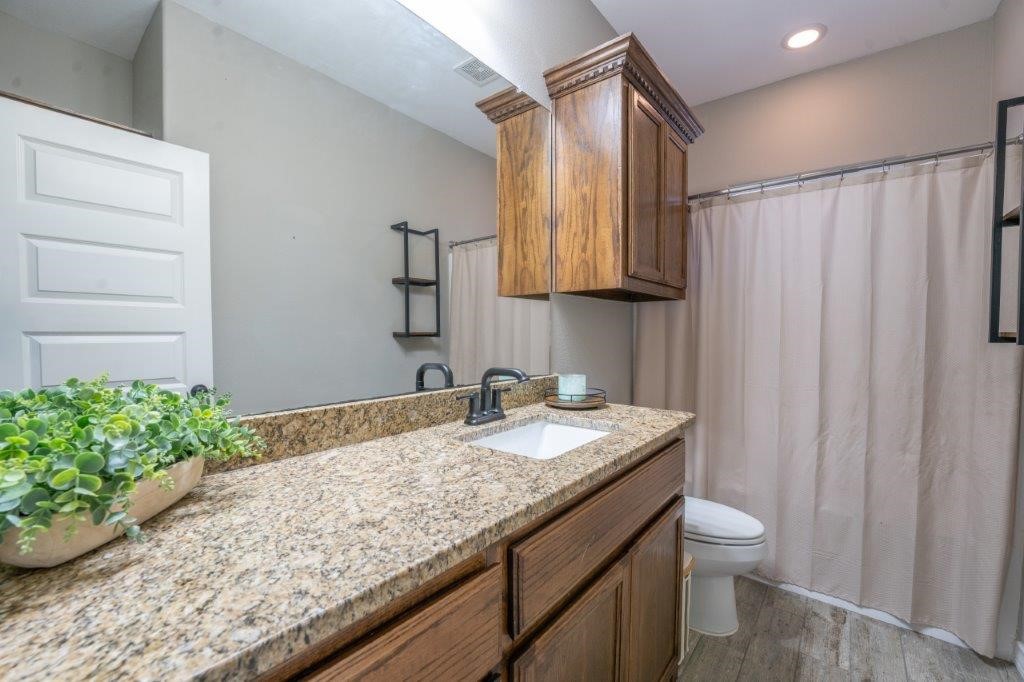 844 Purdue Property Photo 19