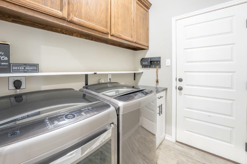 844 Purdue Property Photo 20