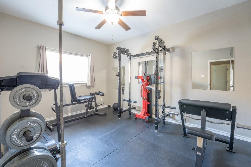 844 Purdue Property Photo 21