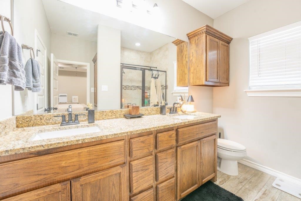 844 Purdue Property Photo 28
