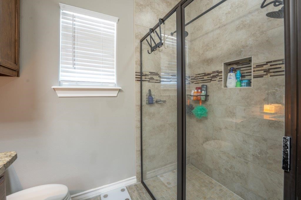 844 Purdue Property Photo 29