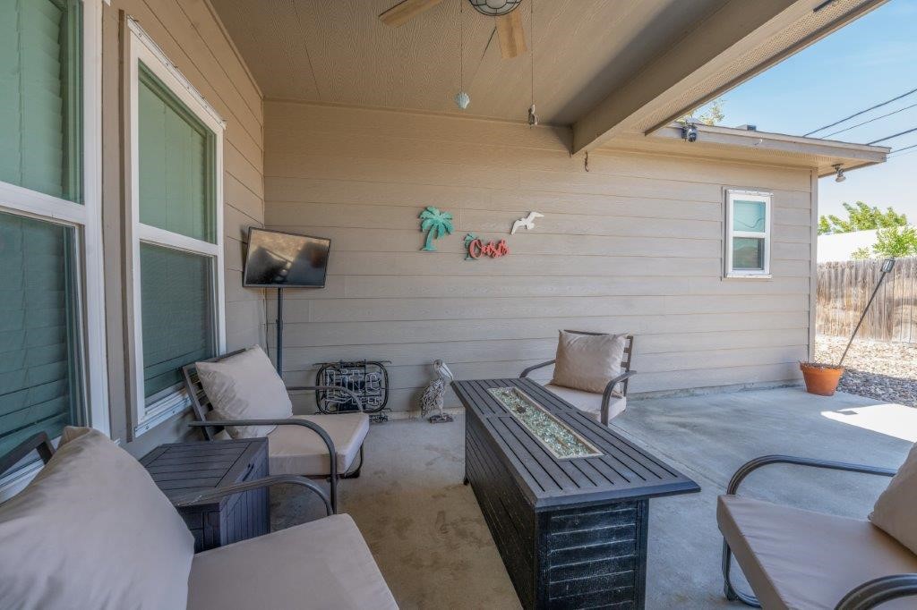 844 Purdue Property Photo 30