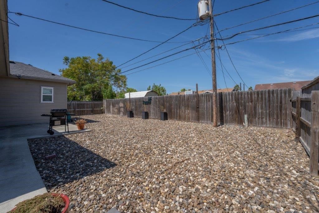 844 Purdue Property Photo 35