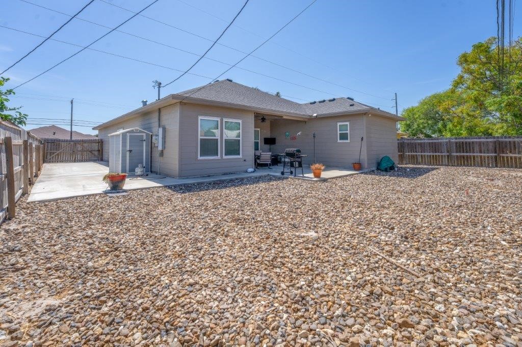 844 Purdue Property Photo 36