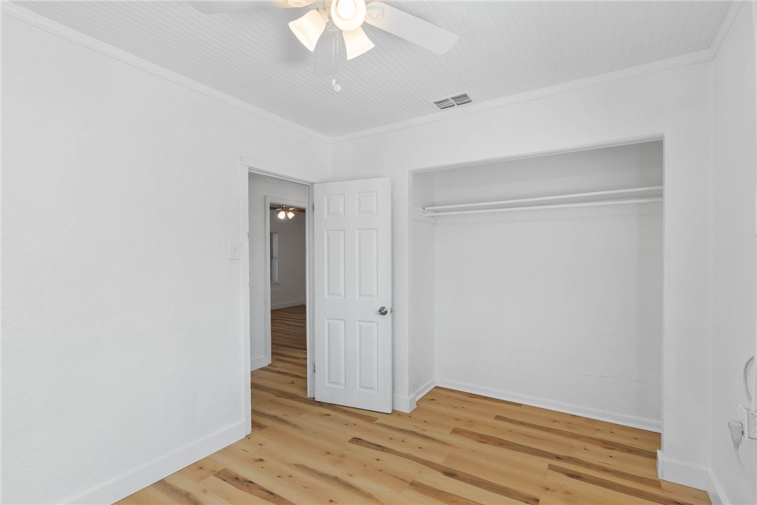 913 Recreation Dr Property Photo 14
