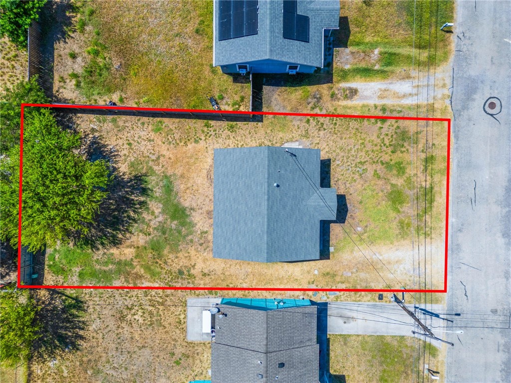 913 Recreation Dr Property Photo 15