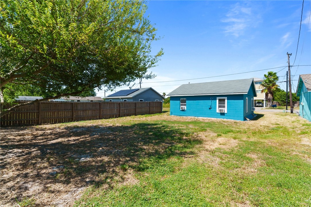 913 Recreation Dr Property Photo 16