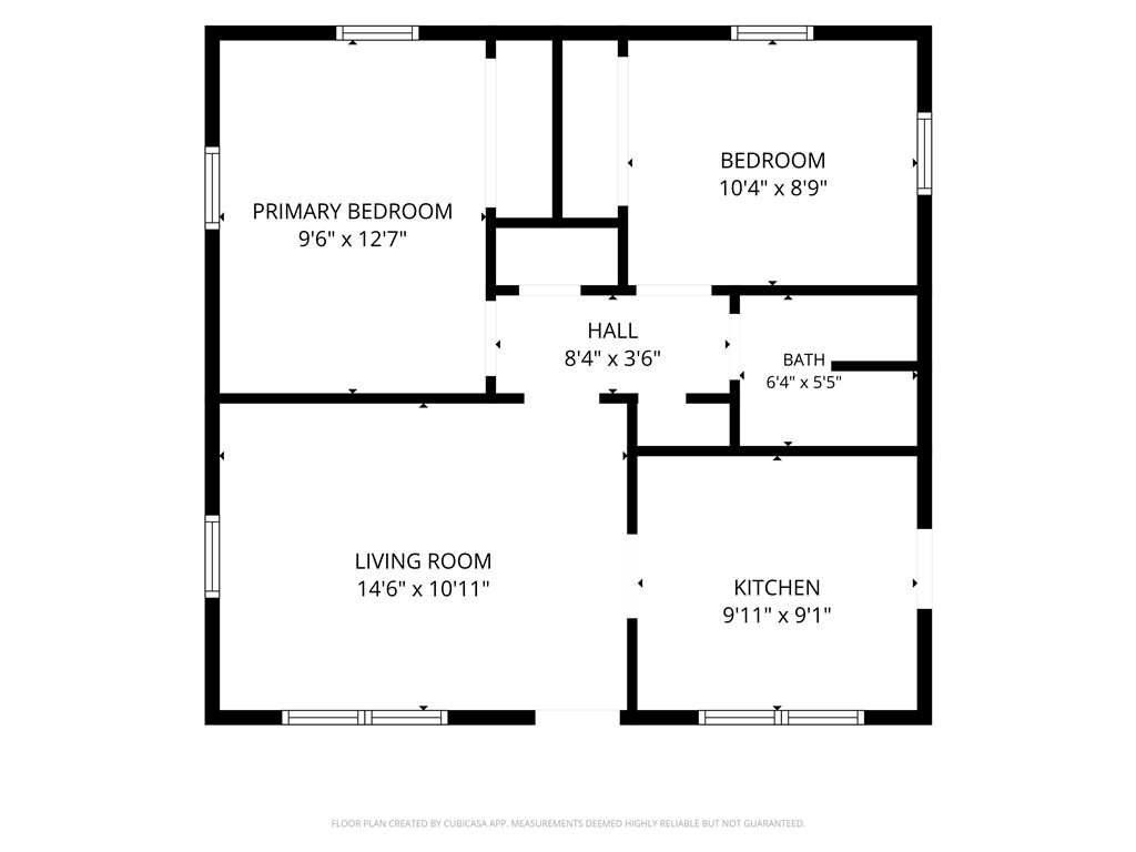 913 Recreation Dr Property Photo 17