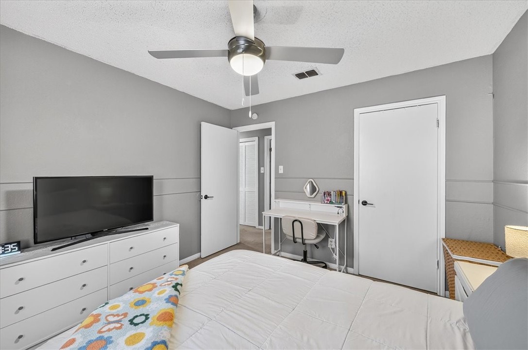 2629 Allencrest Dr Property Photo 25