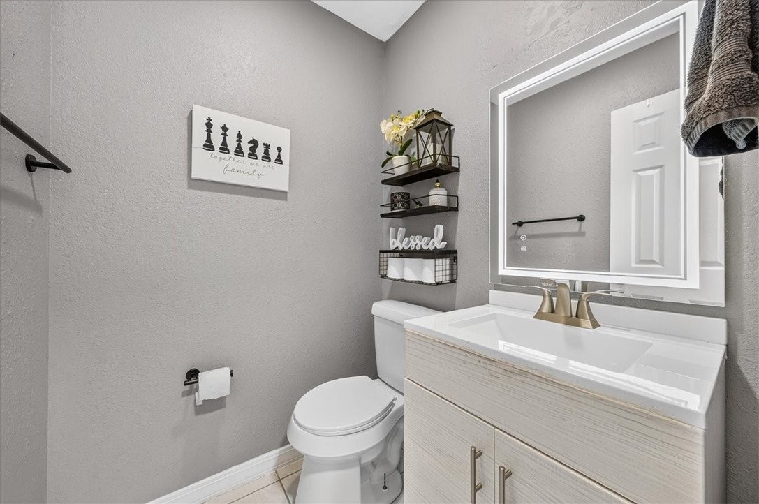 2629 Allencrest Dr Property Photo 26