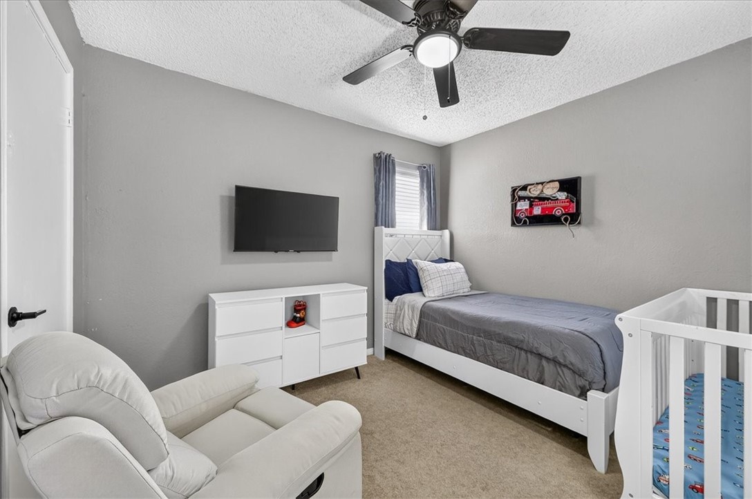 2629 Allencrest Dr Property Photo 27