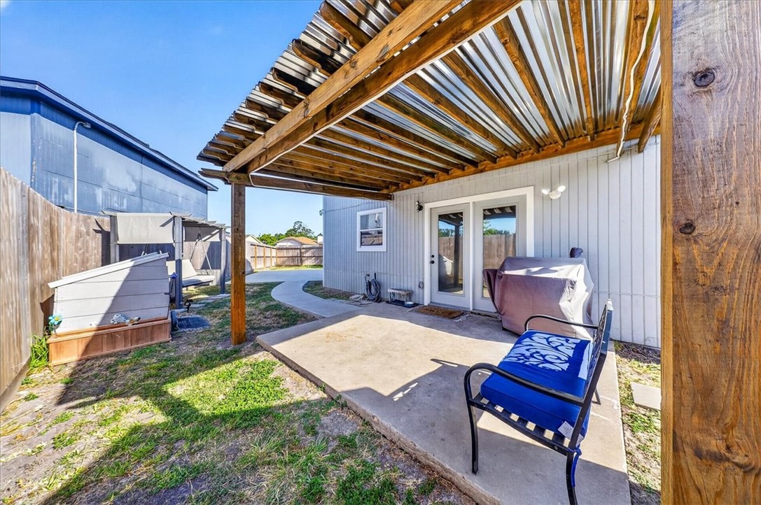2629 Allencrest Dr Property Photo 29
