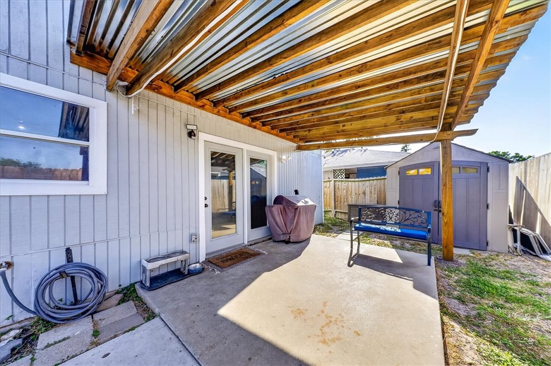 2629 Allencrest Dr Property Photo 30