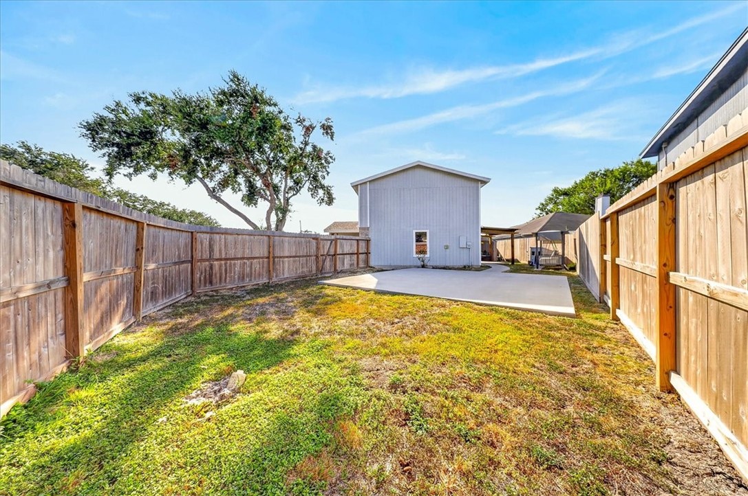 2629 Allencrest Dr Property Photo 33