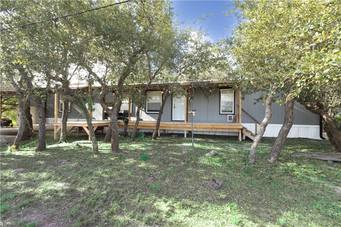 1212 Fort Worth St Property Photo 1