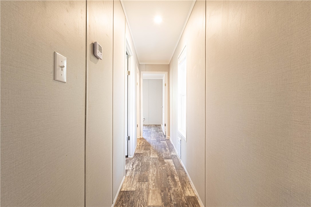 1212 Fort Worth St Property Photo 10