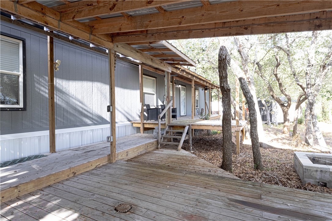 1212 Fort Worth St Property Photo 15