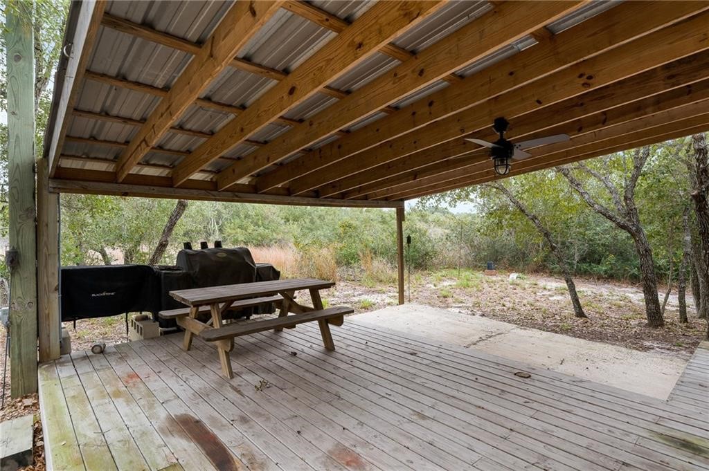 1212 Fort Worth St Property Photo 17