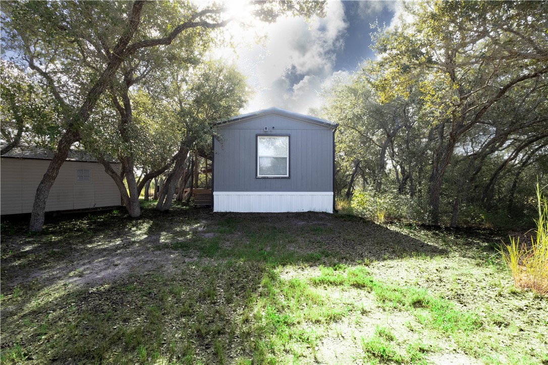 1212 Fort Worth St Property Photo 19