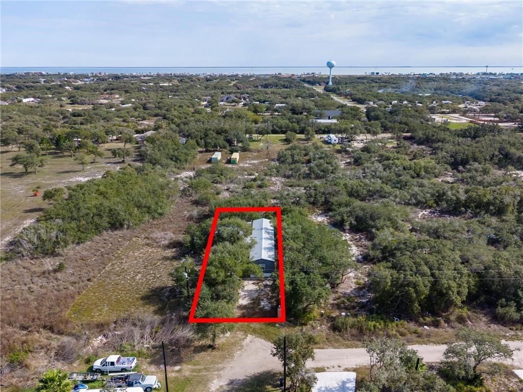 1212 Fort Worth St Property Photo 21