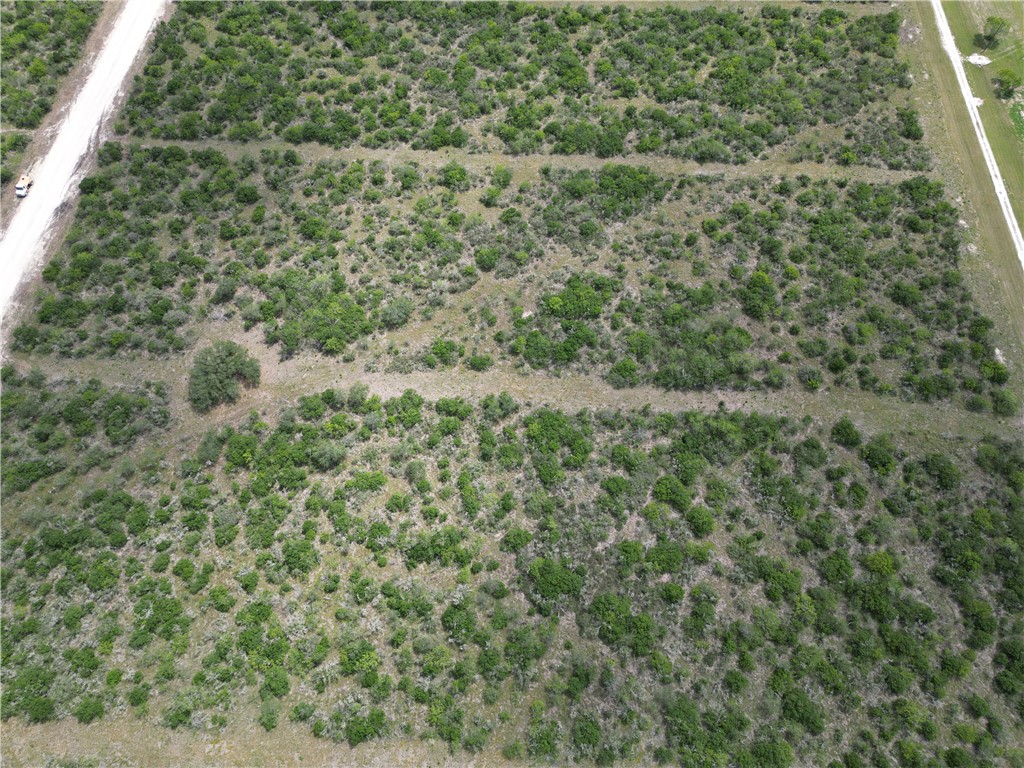 7351 Corrigan Ranch Dr- Tract 33 Property Photo 1