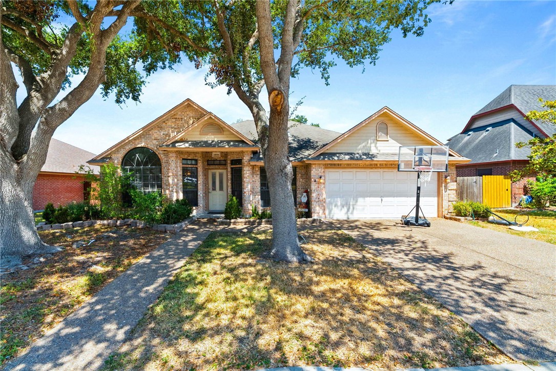 14936 Sandy Creek Ct Property Photo 1