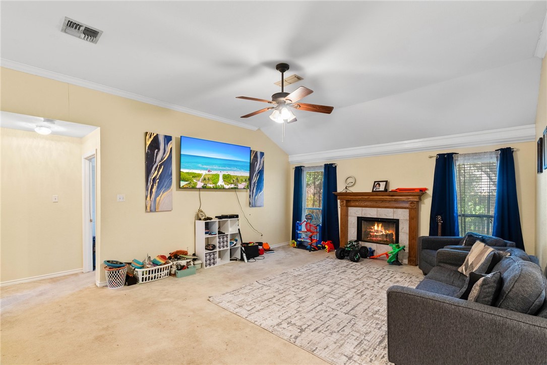 14936 Sandy Creek Ct Property Photo 6
