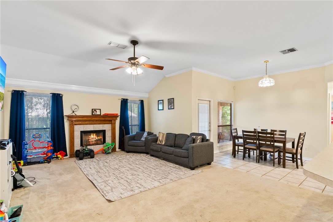14936 Sandy Creek Ct Property Photo 8