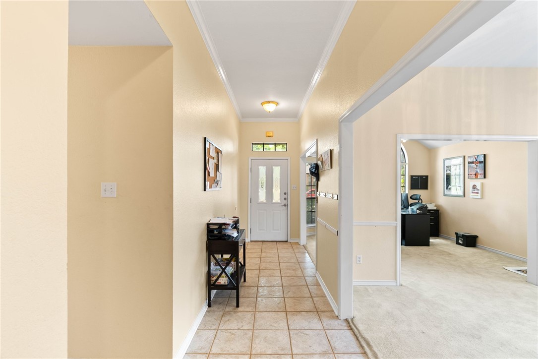 14936 Sandy Creek Ct Property Photo 9