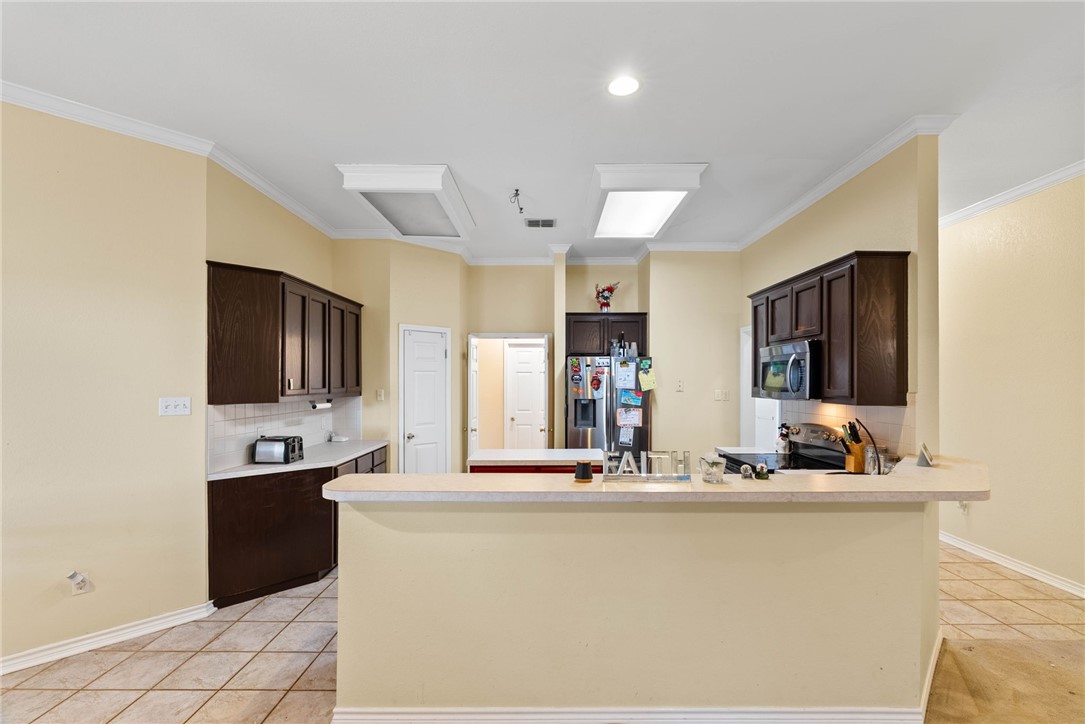 14936 Sandy Creek Ct Property Photo 12