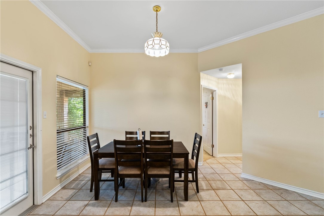 14936 Sandy Creek Ct Property Photo 13