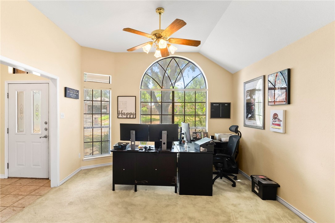 14936 Sandy Creek Ct Property Photo 14