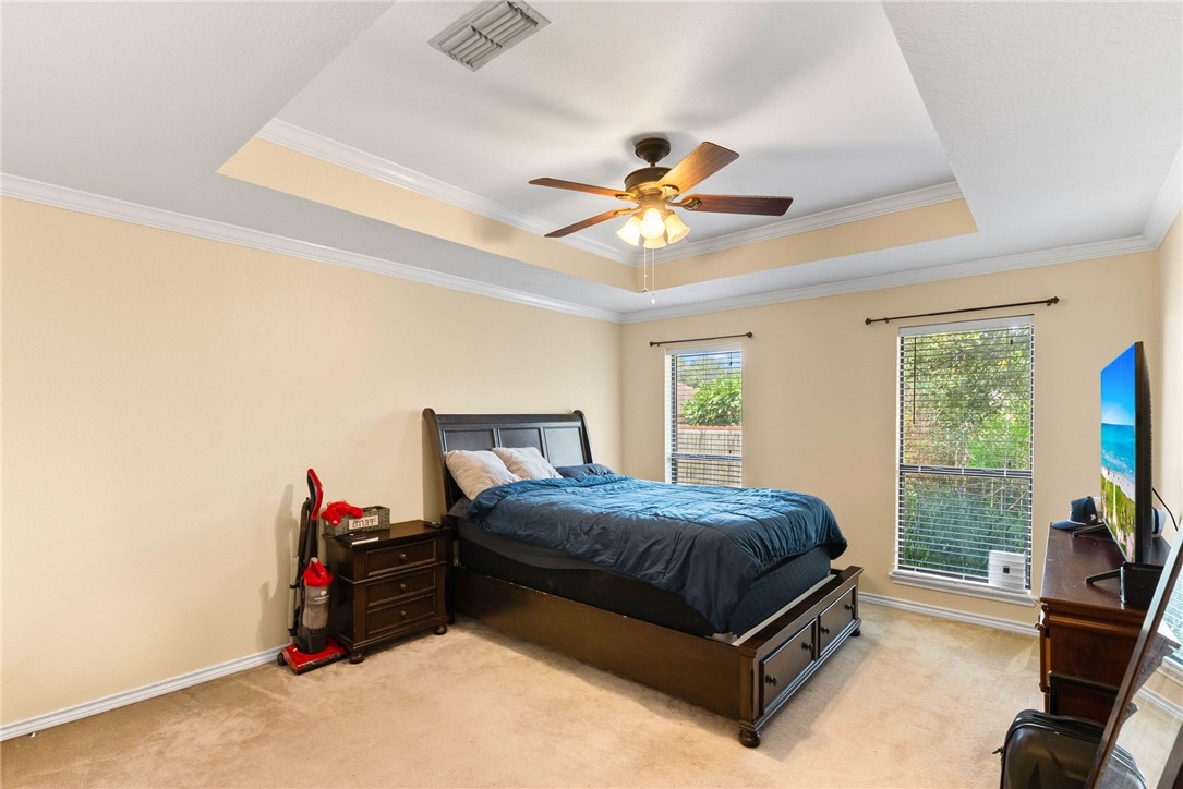 14936 Sandy Creek Ct Property Photo 17
