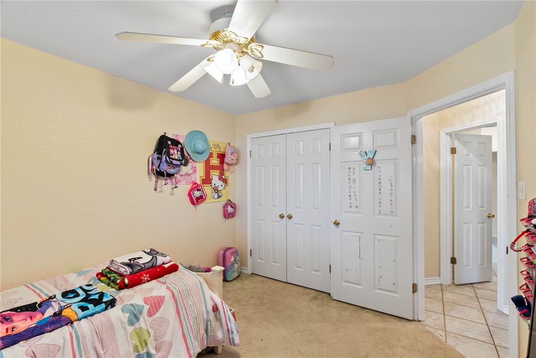 14936 Sandy Creek Ct Property Photo 20