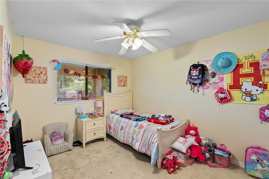 14936 Sandy Creek Ct Property Photo 21