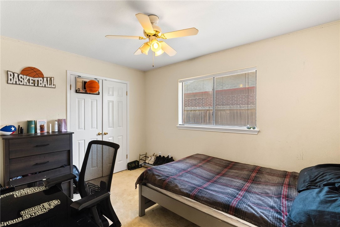 14936 Sandy Creek Ct Property Photo 25