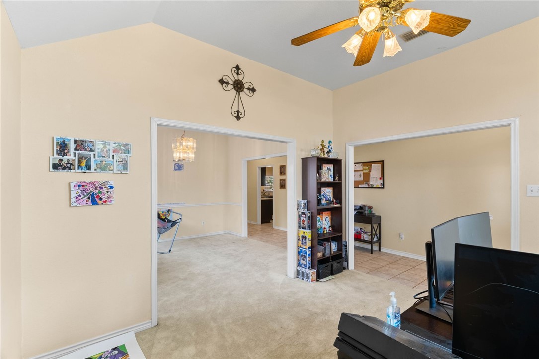 14936 Sandy Creek Ct Property Photo 27