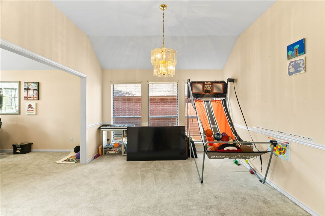 14936 Sandy Creek Ct Property Photo 28
