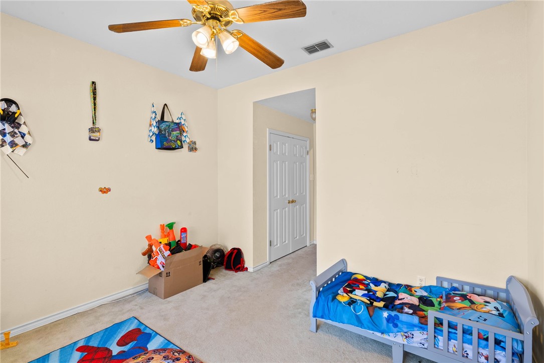 14936 Sandy Creek Ct Property Photo 29