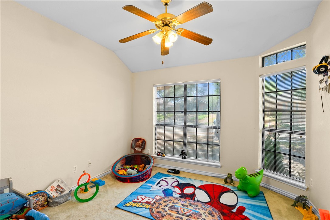 14936 Sandy Creek Ct Property Photo 30