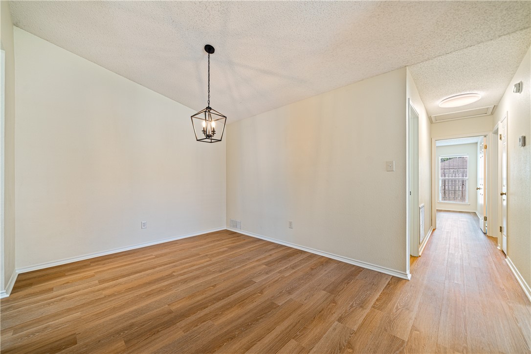 7114 Windbrook Property Photo 7