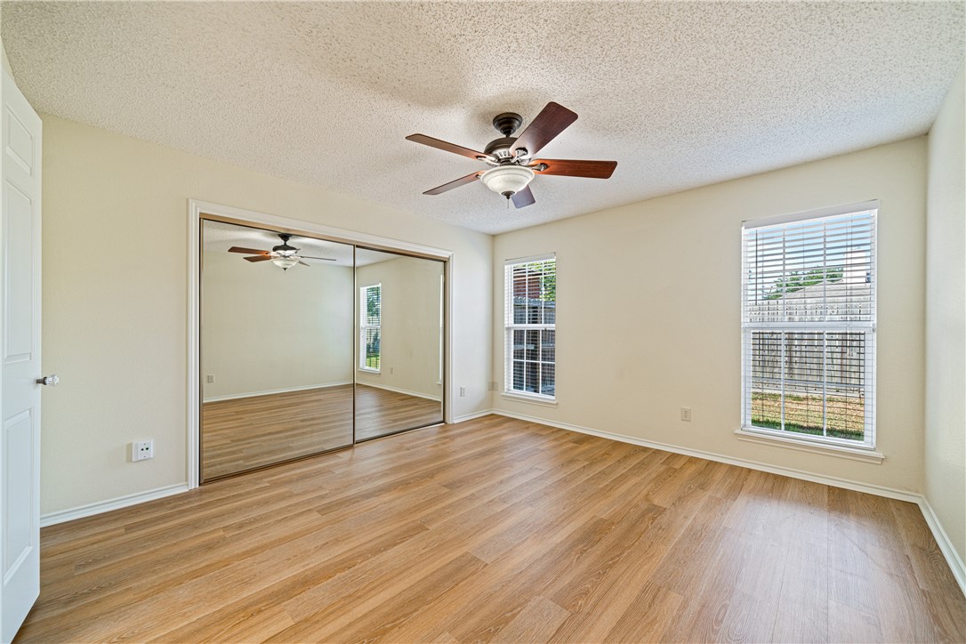 7114 Windbrook Property Photo 16