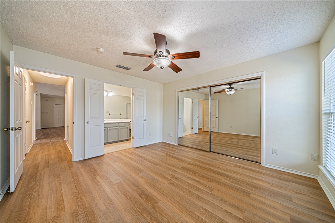 7114 Windbrook Property Photo 17