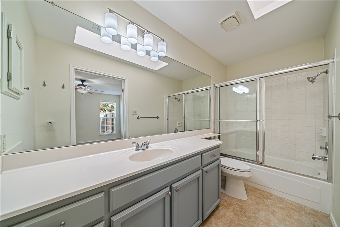7114 Windbrook Property Photo 18
