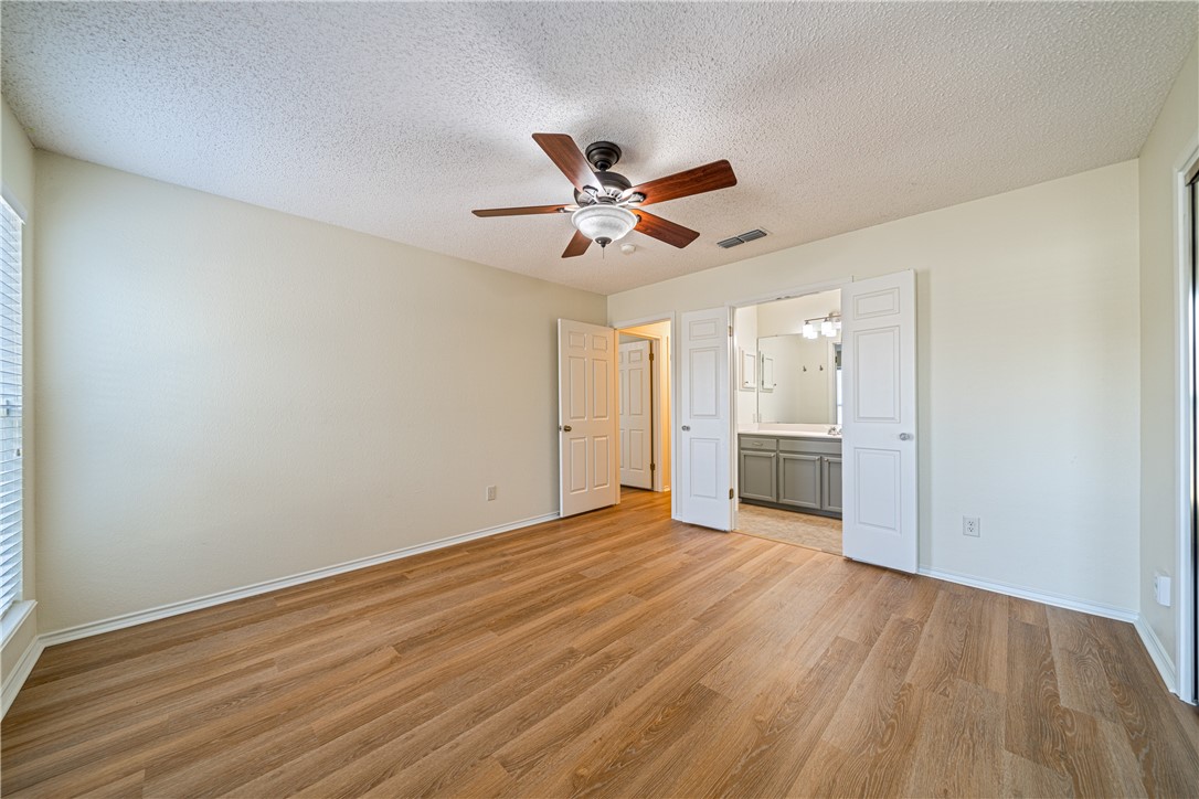 7114 Windbrook Property Photo 19