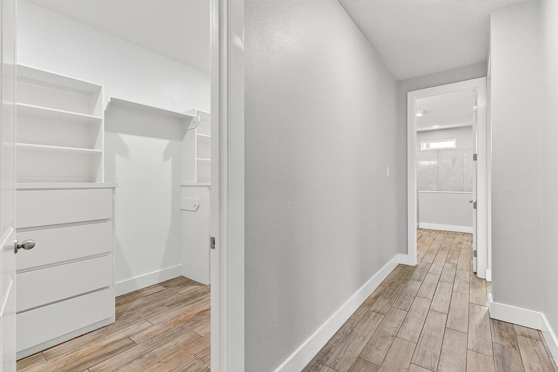 2650 Lannister Property Photo 30