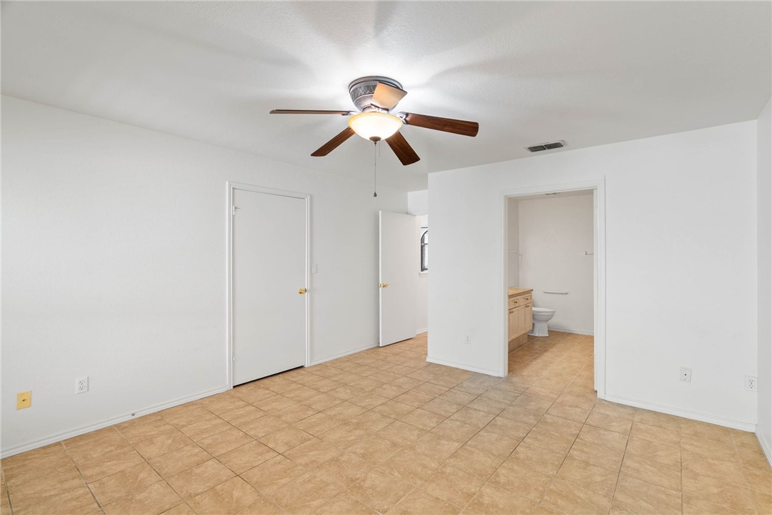 123 Santa Fe Dr Property Photo 9