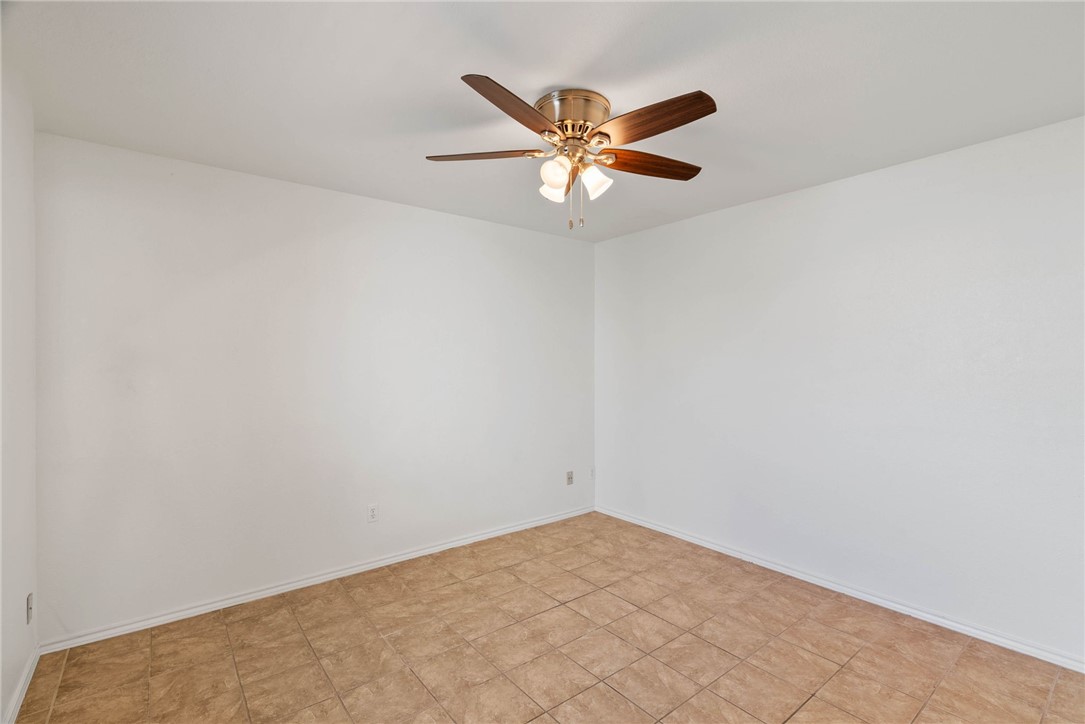 123 Santa Fe Dr Property Photo 12