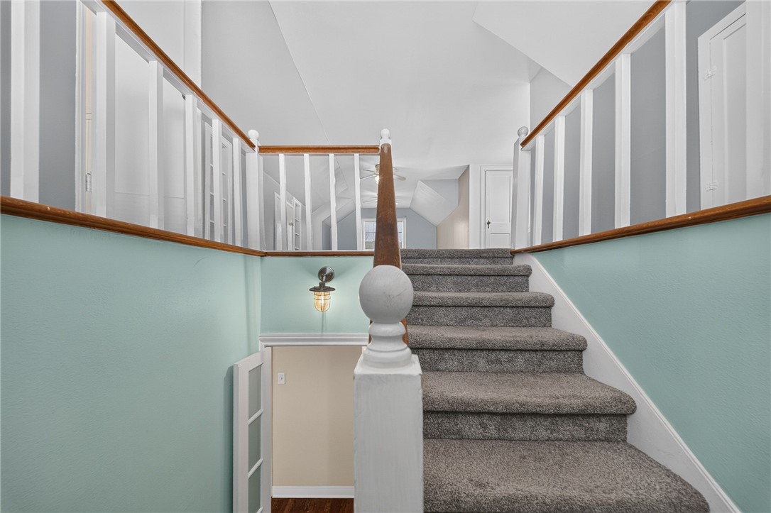 425 Palmero St Property Photo 19